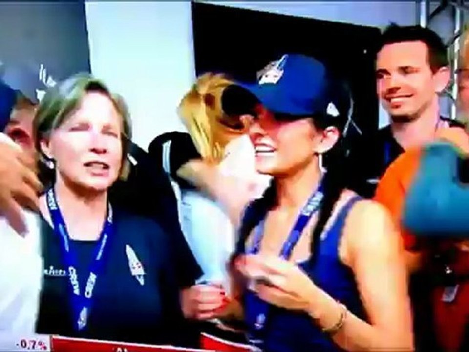 Felix Baumgartner- Red Bull Stratos Jump