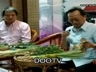 เก็บตก151012