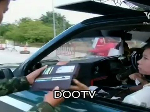 เปิดปม 151012