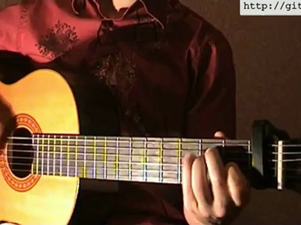 Гражданская оборона – Все идет по плану