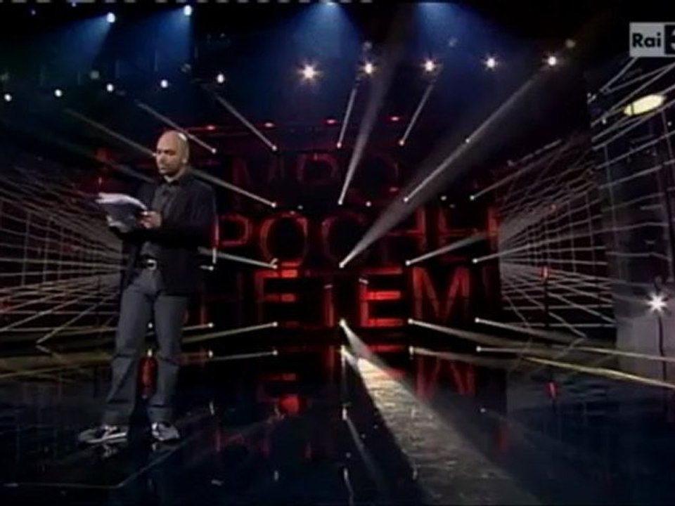 2012-10-15-21-55-42