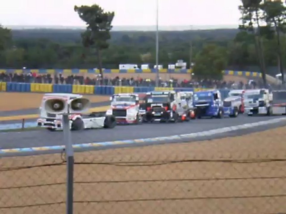 24h