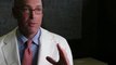 Dr. Mendelsohn, Okyanos Medical Advisory Council Member, Explains Angiogenesis (Video)