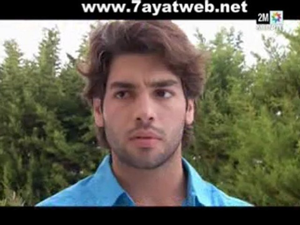 غلطة حياتي_الحلقة 82