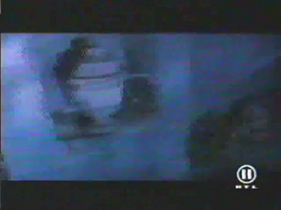 graf dracula-usa1978_clip2