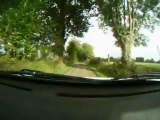Rallye Pont-Audemer 2012 1