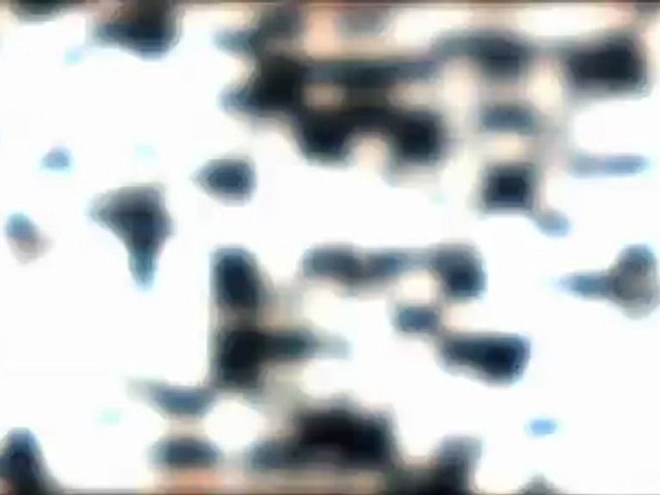 Call of Duty Elite video: Call of Duty: Black Ops II integration