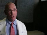 The Potential of Using Stem Cell Therapy to Treat Heart Disease (Video)