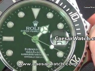 Davidsen Replica Watches Reviews