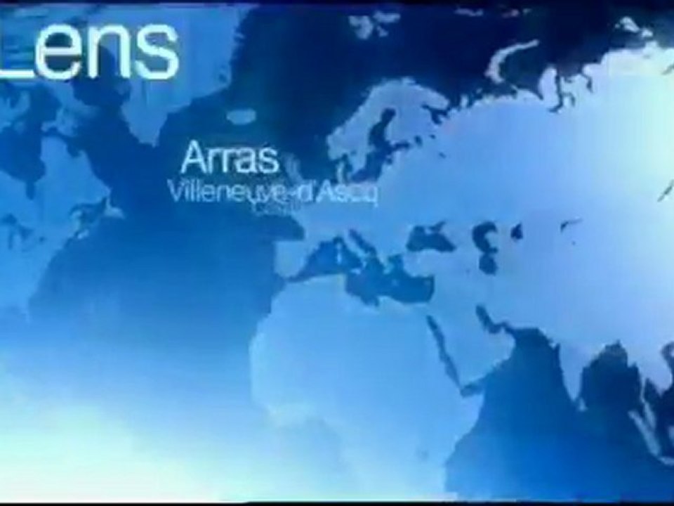 19/20 Nord Pas-de-Calais France3 : Lorsque les PME en cessation de paiement retrouvent espoir avec SOS Entrepreneur