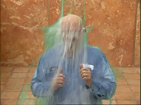 24 Hour Plumber Tucson