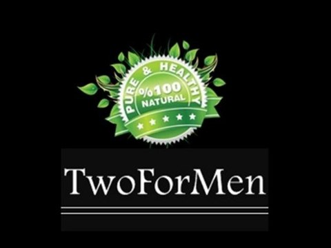 Perfume sexual de feromonas para hombre