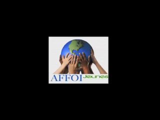 Entretien avec...Olga Cosmidou, directrice de l’interprétation et des conférences au parlement européen