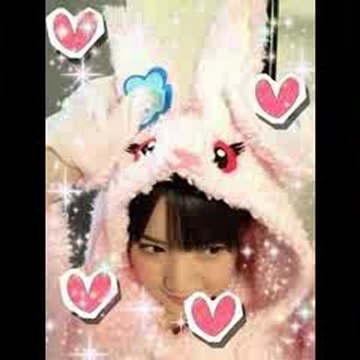 20121015 Sayumi_Michisige