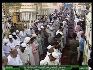 salat-al-maghreb-20121015-madinah