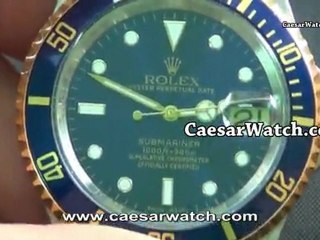 Davidsen Replica Watches