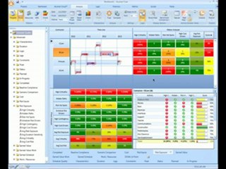 APRIL-ACUMEN - ACHIEVING THE UNACHIEVABLE, ALIGNING A PROJECT WITH STAKEHOLDER OBJECTIVES.wmv