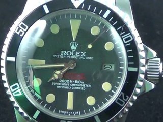 Davidsen Watches For Sale