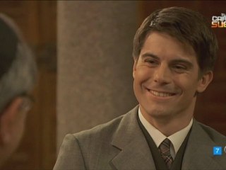 Pues va a ser que sí