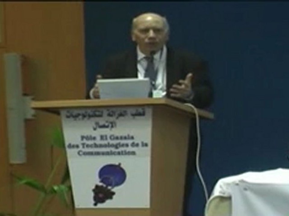 Journée Portes Ouvertes - Sup'Com - 9 mai 2012 - DVD1 - Partie 2 sur 3