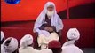 Zikr-e-Shahadat-e-Imam Hussain (Alaihis Salam) Part 1/3