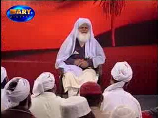 Zikr-e-Shahadat-e-Imam Hussain (Alaihis Salam) Part 1/3