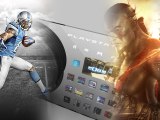 God of War: Ascension Intrudes Blu-ray Film, Next-Generation A Workflow Obstacle, and Madden NFL 13 Vita Undergoes Additional Quality Control - Nick's Gaming View Episode #80