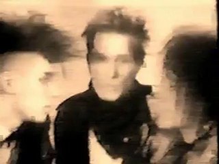 Die Ärzte - Zu Spät