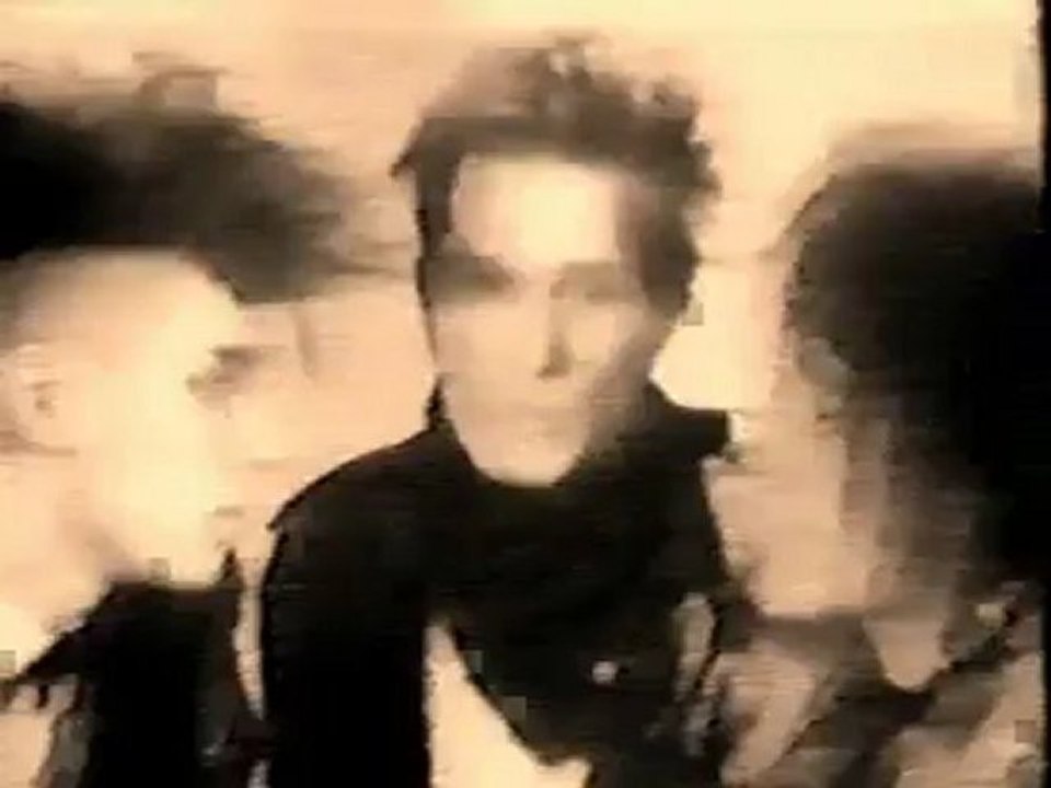 Die Ärzte - Zu Spät