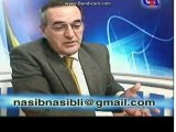 Yashasin Azerbaijan Bizim Tabriz Panturkistlari