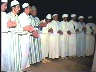 agourram si hassan mzouda