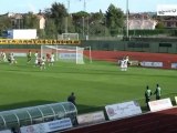 Icaro Sport. Santarcangelo-Bellaria 0-0