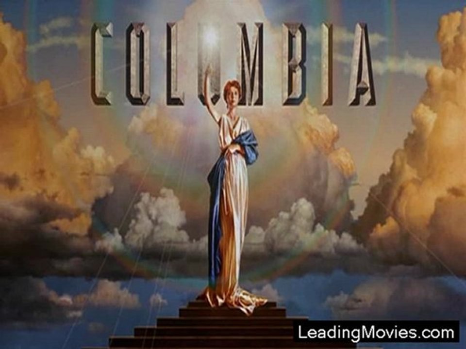 Iron Man 3 Full Movie Part 1 Megavideo 2012 Watch HD Stream