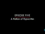 La Ley Seca - 05 - Un país de hipócritas