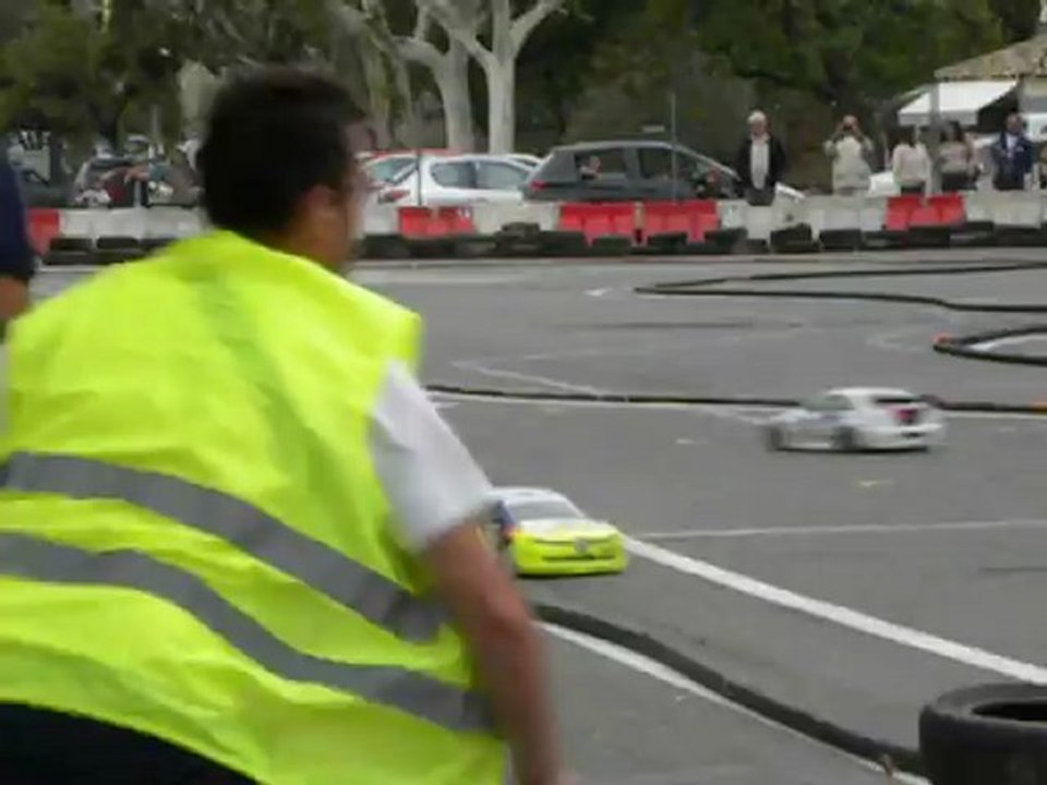 GP villeneuve 2012