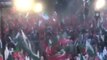 Adm Javed Iqbal Speech at PTI Jalsa in Rawalpindi - Liaquat Bagh 27th May 2012
