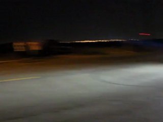 350Z Turbocharged Vs 2013 5.0 Mustang