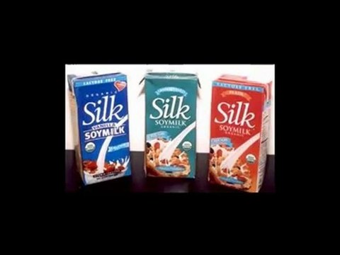 healthy protein shake recipes :How to make a healthy protein shake