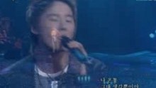 20060922 Music Wave(HD) - Part 1