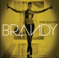 Brandy - Two Eleven (Deluxe Version) Free Album Preview Snippets & Download Link