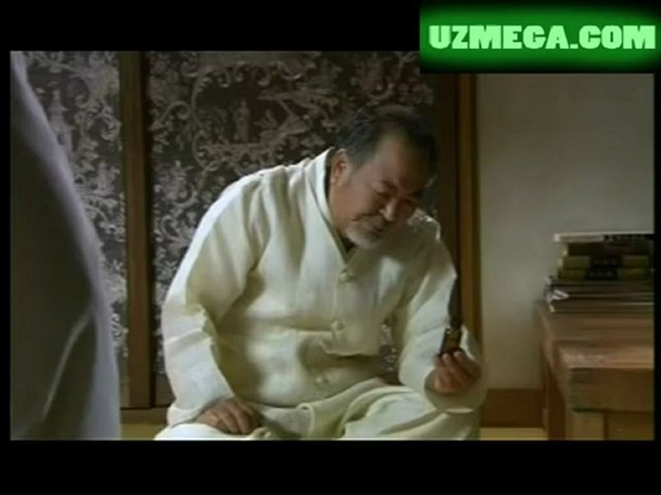 NON ISI (O`zbek tilida)29