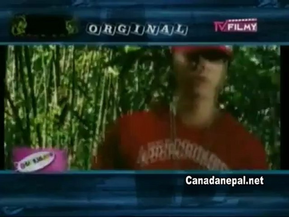 duplicate