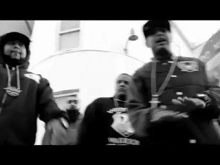 Alex Fatt ft. Lou Armstrong, Temperamento, Wilson / Soy de la Calle