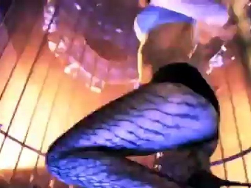 31.10 Halloween ' Black Masquerade ' Die geheimnisvolle Maskenparty  1 Year im Destil