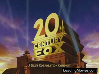 Here Comes the Boom (2012) Full Movie Part 1