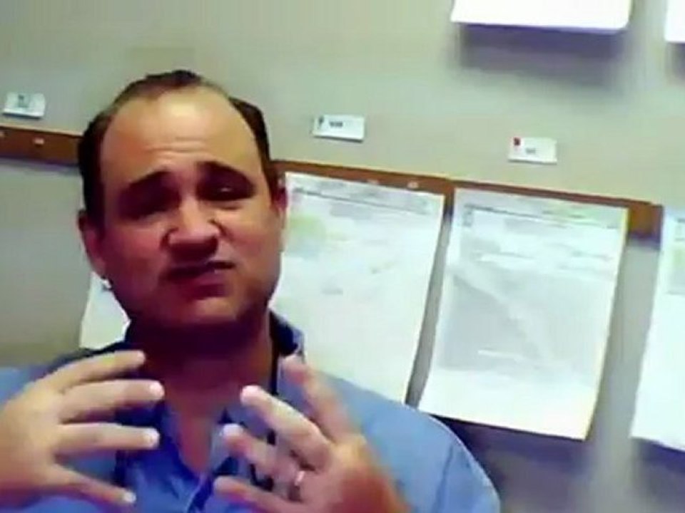 Sell Solar Panels & Complete Solar Kits From Home   Solar Affiliate Program