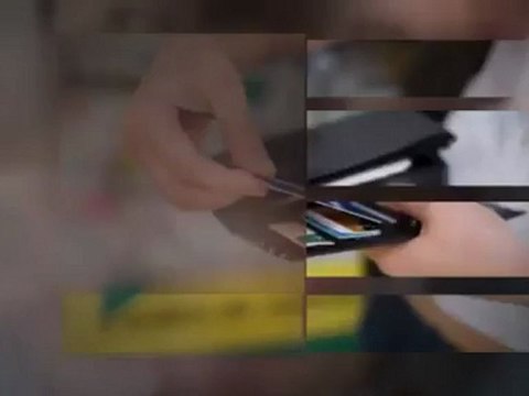 How to Build Credit Score Quickly