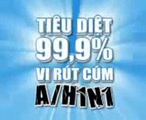 Sửa máy giặt tại Chùa Bộc 0974287195