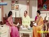 Love Marriage Ya Arranged Marriage-15th October 2012