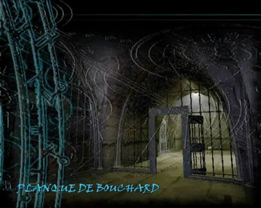 Tomb Raider Angel Of Darkness (3) Serpent Rouge